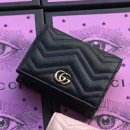 CU 강대에이스점 이미지