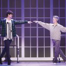 2025 신년 음악회-가곡스토리 이미지