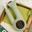 6498 | JMW 드라이기 추천 저소음 음이온 에어플립 할인