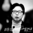 내눈에꽃의원 이미지