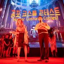 7번방의 선물 이미지