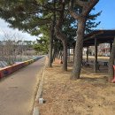 선소입구공원 이미지