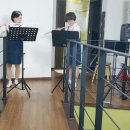 변강희
