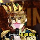 에메랄드기획 이미지