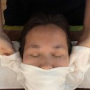 수지 성복동피부샵 &#39;더플로라에스테틱 - 기노 이드라더미 프로그램&#39; 대만족 후기