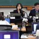 전국법관대표회의, 결론 없이 2시간만에 종료…대선 이후 속행 이미지