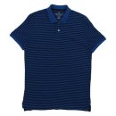H3375 이미지