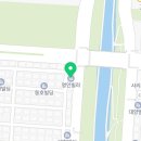 KPlus건축사사무소
