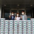 경주연합의원 경북신문