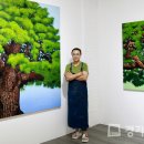 울림조경 경기도민일보