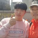 희망슈퍼 이미지