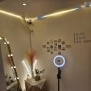 타임붙임머리 네이버블로그