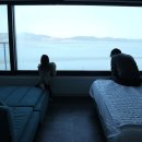 메르블루 B동 이미지