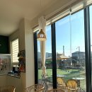 독스아일랜드 이미지