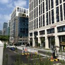 현대비뇨기과의원 이미지