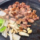 해성막창집서면점 이미지