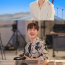 빨강구두 이미지