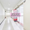 준하이테크 이미지