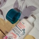 내츄럴페이스 | 인도 히말라야 내추럴 글로우 페이스 크림 (Himalaya Natural Glow Face Cream)