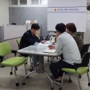 갈산의원 이미지