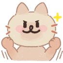 (주)금강밸브 이미지