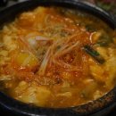 문래동냉삼 이미지