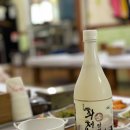 용암초등학교 | 용암추어탕 점심식사로 용화산등산 화천맛집