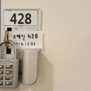 스포웰짐 월곡점 이미지