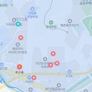 한우리독서토론논술안양동안지부