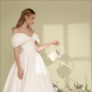 유니크환경 이미지