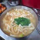 서문시장제4지구시장 이미지