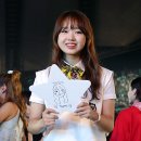 최유정 카카오 검색결과