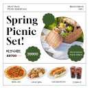 더벤티파주야당한빛점 | 파주 데이트 야당역 브런치 맛집 느좋 카페 브런치빈