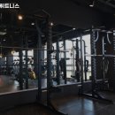 런닝맨휘트니스 이미지