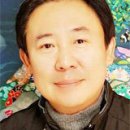 ㈜삼양금속 이미지