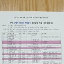 신천중 이미지