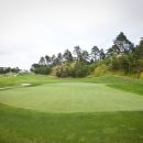 파인밸리골프클럽 이미지