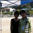 명인중학교 이미지