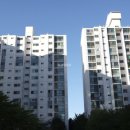 호수환경(주) 이미지