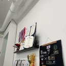 알파레슬링 이미지