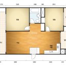 원당주공아파트 이미지