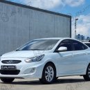 (주)탑모터스 이미지