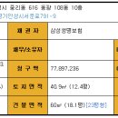 안성동광 이미지