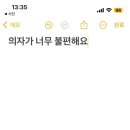 국민회관 이미지