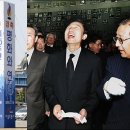 언제나오월