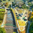 공공칠마트 - 동구 | 전남 광양 금천계곡야영장 후기요~ (2024-06-04 수정)