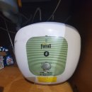 파리바게트 김해구산점 이미지