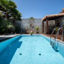 겔랑제주 풀빌라 이미지