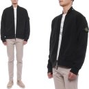 S0297 쇼핑하우