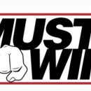 머스트윈 복싱 이미지